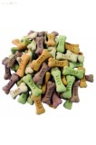 LOLO Kutyakeksz csontmix 'M' 350 g