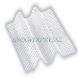 LOMATUELL H kenőcstüll (10db)