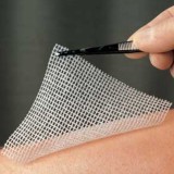 LOMATUELL kenőcstüll 5x5 cm