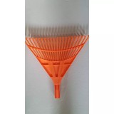 Lombgererblye 30 Fog Műanyag.