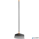 Lombseprű, L, FISKARS "Solid"