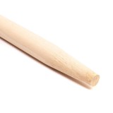 Lombseprű-nyél 150 cm