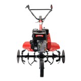 Loncin 750 rotációs kapálógép