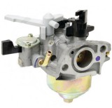 Loncin G160, G200F Karburátor