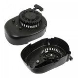 Loncin LC1P70FA  berántó láncos kapa, motoros szivattyú, generátor