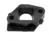 Loncin LC1P70FA kompatibilis karburátor adapter