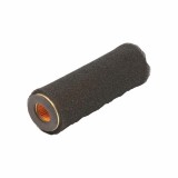 Loncin légszűrő , Zongshen G160F G200F