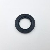 Loncin Szimering motor  G200F, LC1P70FA 25x41x6mm