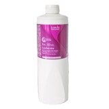 Londa Color hidrogén peroxid 6%, 1 l