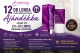 LONDA PRO 12 EXPRESS AKCIÓ