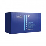 Londa Professional Blondoran szőkítőpor 2x500 g