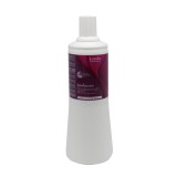 Londa Professional Londacolor Oxidációs Emulzió 6% 1000 ml