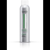 LONDA PROFESSIONAL Refresh it Dry Shampoo 180 ml (8005610370781)