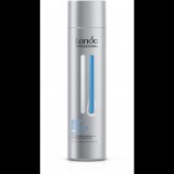 LONDA PROFESSIONAL Vital Booster Shampoo 250 ml (4064666306872)