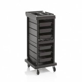 London Easy eszközkocsi XS370535