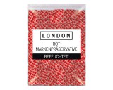 London - epres óvszer (1000db)