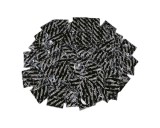 London - extra vastag óvszer (100db)