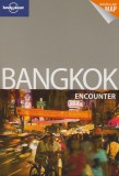 Lonely Planet Publications Austin Bush: Bangkok - Encounter - könyv
