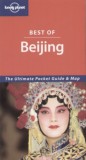 Lonely Planet Publications Eilís Quinn: Best of Beijing - 2nd Edition - könyv