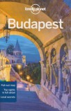 Lonely Planet Publications Mezey Katalin: Lonely Planet: Budapest - könyv