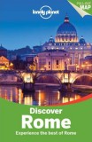 Lonely Planet Publications Pekár Gyula: Lonely Planet: Discover Rome - könyv