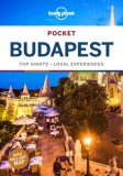 Lonely Planet Publications Steve Fallon: Lonely Planet - Pocket Budapest - könyv