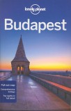 Lonely Planet Publications Zukowski, Carolyn: Budapest - könyv