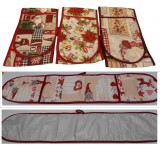 Loneta Sütőkesztyű 18X90 Cm Atg90 LONETA S