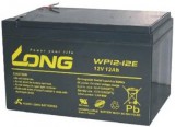 Long 12V 12Ah (150*98*93)