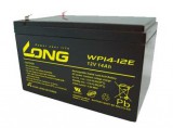 Long 12V 14Ah (150*98*93)