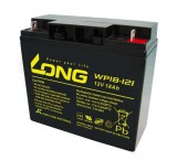 Long 12V 18Ah (181*76*167)