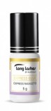 Long Lashes Express ragasztó 5 g