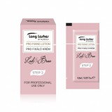 Long Lashes Pro LASH&BROW Fixáló krém 5x0,8 ml