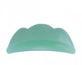 Long Lashes Szempilla Lifting Szilikonpárna „XL”