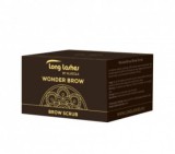 Long Lashes WonderBrow szemöldök radír 30 g