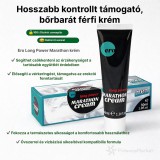 LONG POWER - MARATHON EJAKULÁCIÓ KÉSLELTETŐ KRÉM - 30 ML