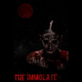 Long Shift Studios The Immolate (PC - Steam elektronikus játék licensz)