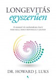 Longevitás egyszerűen