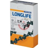 Longlife lánc 3/8" 1.3 55 szem