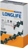 Longlife lánc 325" 1.6 67 szem