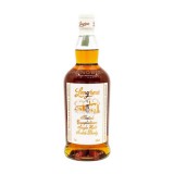 Longrow Peated whisky (0,7L 46%)
