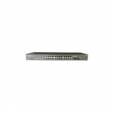 Longshine LCS-GS9126 Gigabit Switch (LCS-GS9126)