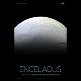 Look At My Game Enceladus (PC - Steam elektronikus játék licensz)