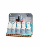 Look Clear Páramentesítő 30ml