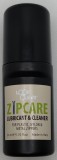 Look Clear ZipCare cipzár tisztító és ápoló 50ml