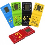 Looky Brick Game Tetrisz