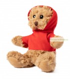 Loony plüss mackó.