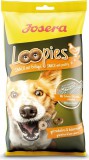 Loopies With Poultry 11 x 150 g