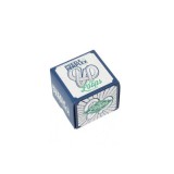 Loops Puzzle and Perplex mini ördöglakat REFLEXSHOP