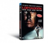 Lopakodók - DVD